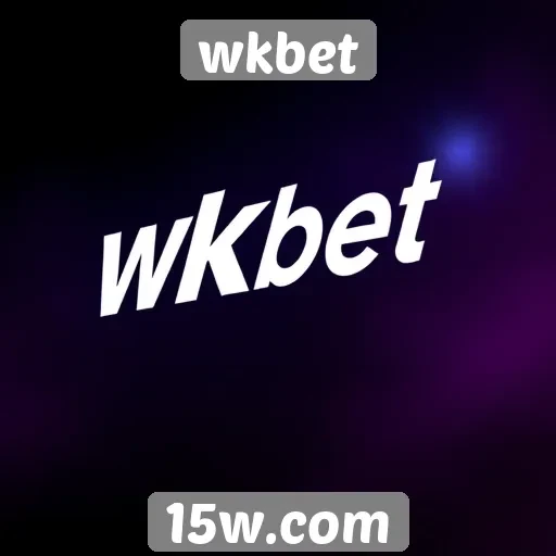 Análise da plataforma de jogos wkbet