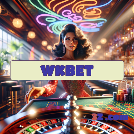 FAQ Explorando a Categoria FAQ do WKBet: Perguntas Frequentes sobre Jogos e Apostas