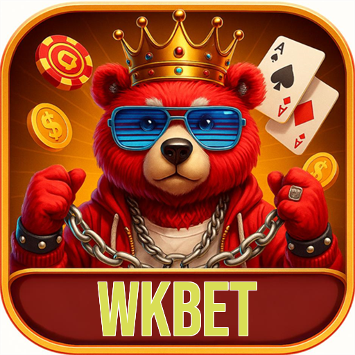 wkbet