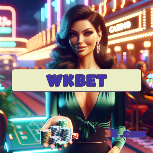 wkbet wkbet